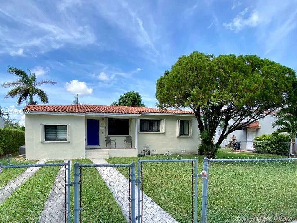 Property Photo:  6251 NW 37th Ter  FL 33166 