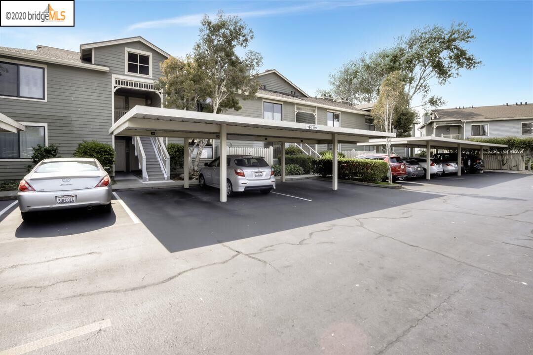 Property Photo: 185 Lakeshore Ct CA 94804