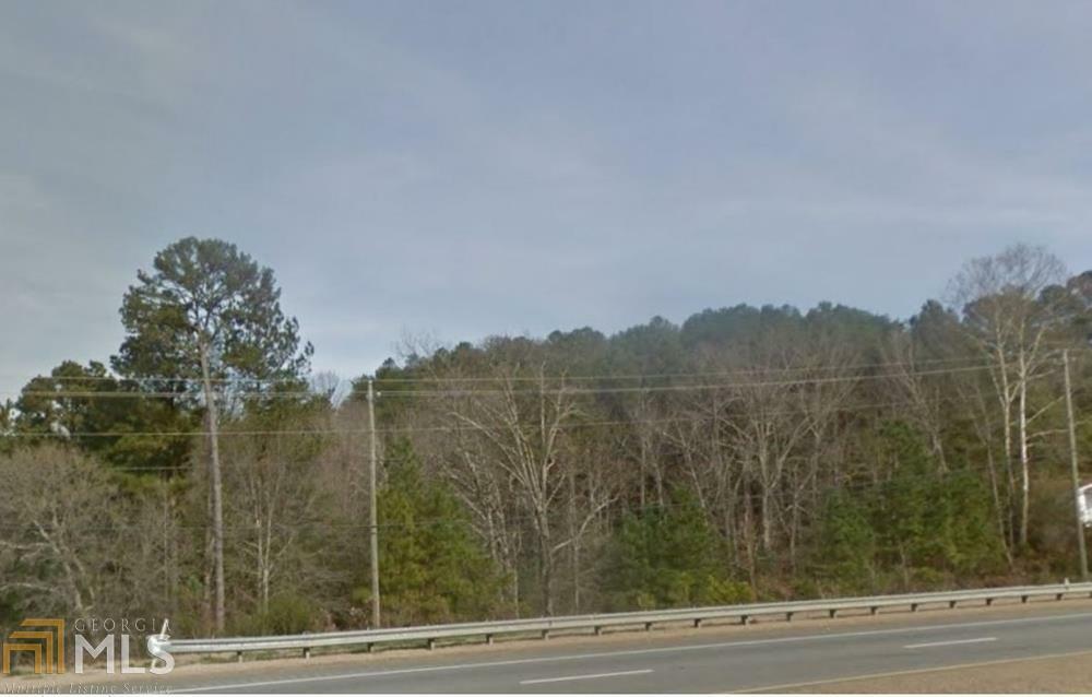 Property Photo:  0 Rockmart Highway Highway  GA 30125 