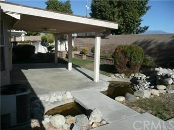 Property Photo:  794 Lexington Street  CA 92545 