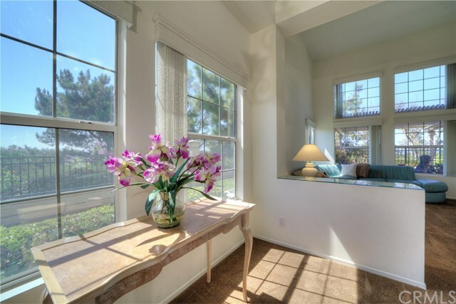 Property Photo:  26269 Lelia Byrd Court  CA 92692 