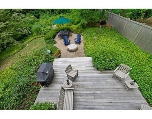 Property Photo:  9 Robbins Street  MA 01720 