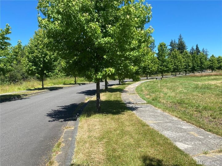 Property Photo: 102 Sequoia Lane WA 98570