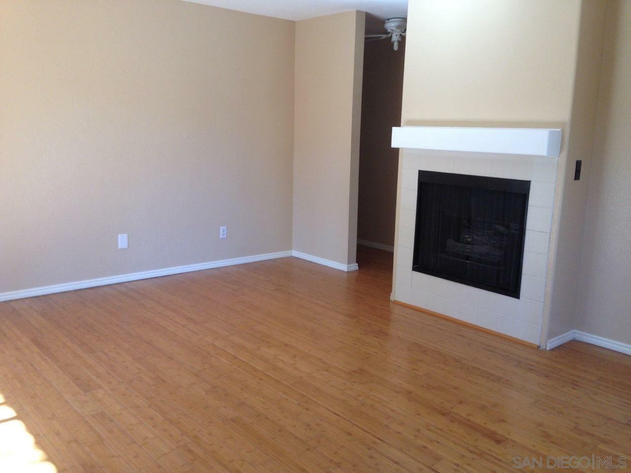 Property Photo:  10303 Azuaga St 13  CA 92129 