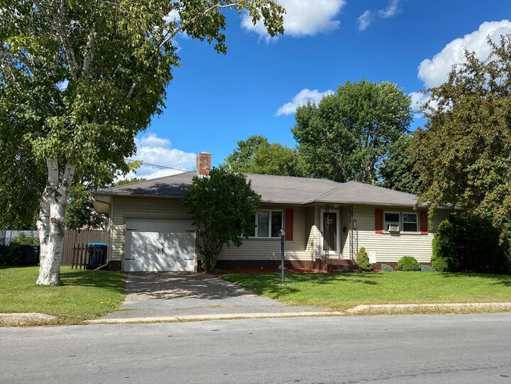 30 Crescent Drive  Plattsburgh NY 12901 photo