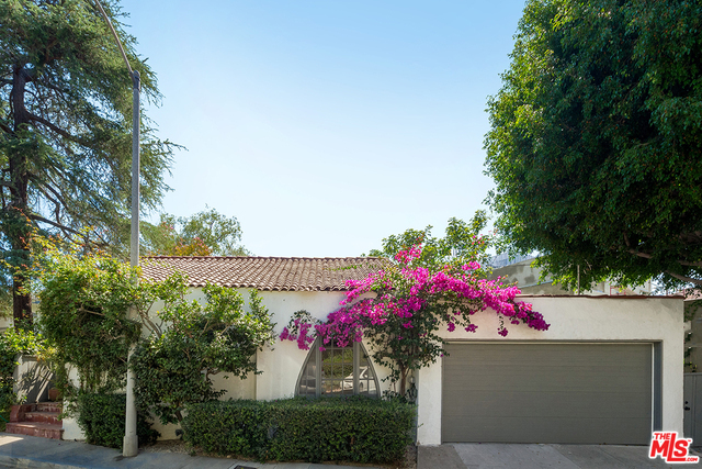 3436 Descanso Dr  Los Angeles CA 90026 photo