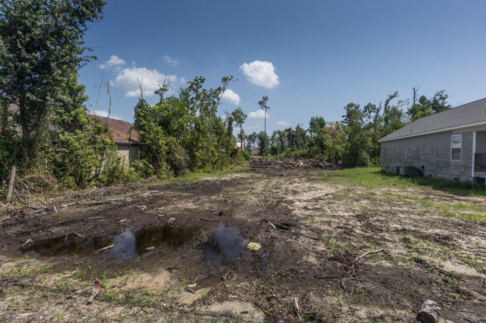 Property Photo:  138 N Berthe Avenue  FL 32404