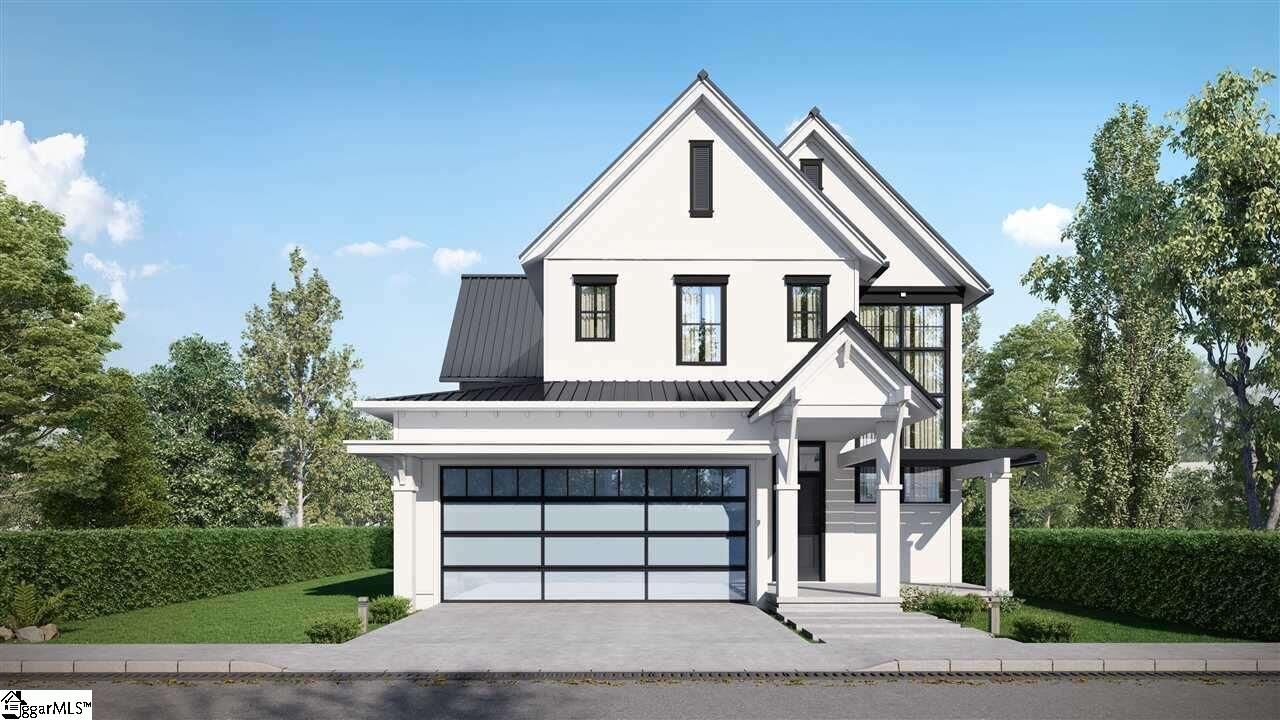 Property Photo: 12 Velo Way SC 29690