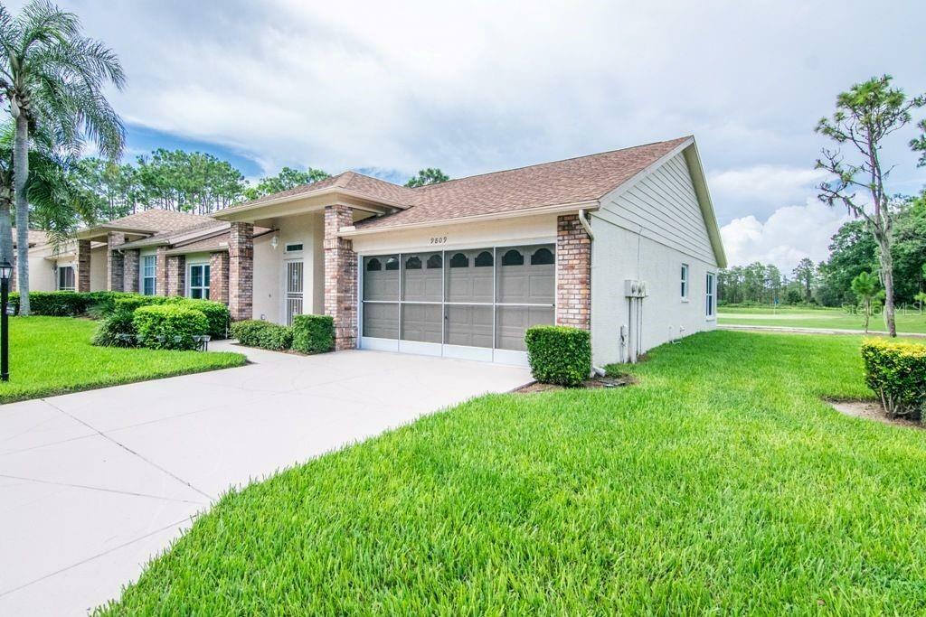 Property Photo:  9809 Brookdale Drive  FL 34655 