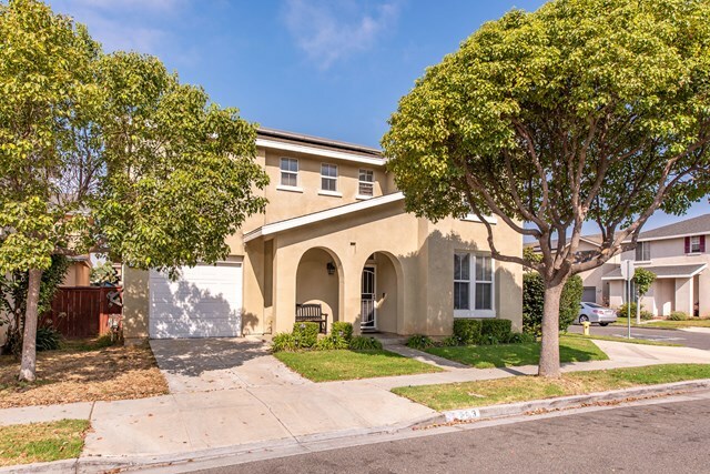 Property Photo:  783 Paseo Ortega  CA 93030 