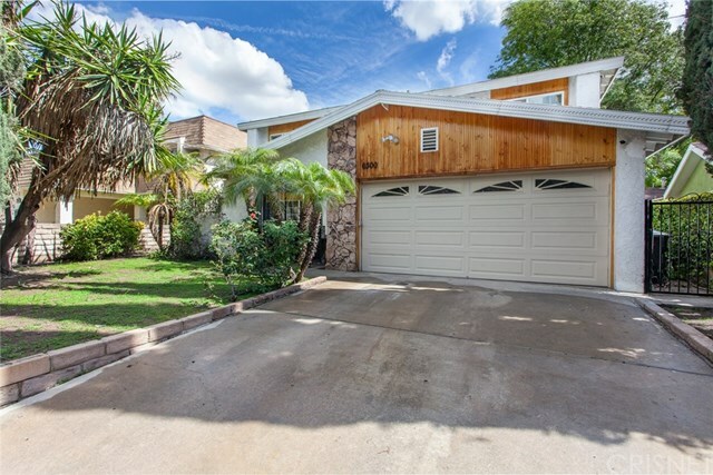 Property Photo:  6300 Ventura Canyon Avenue  CA 91401 