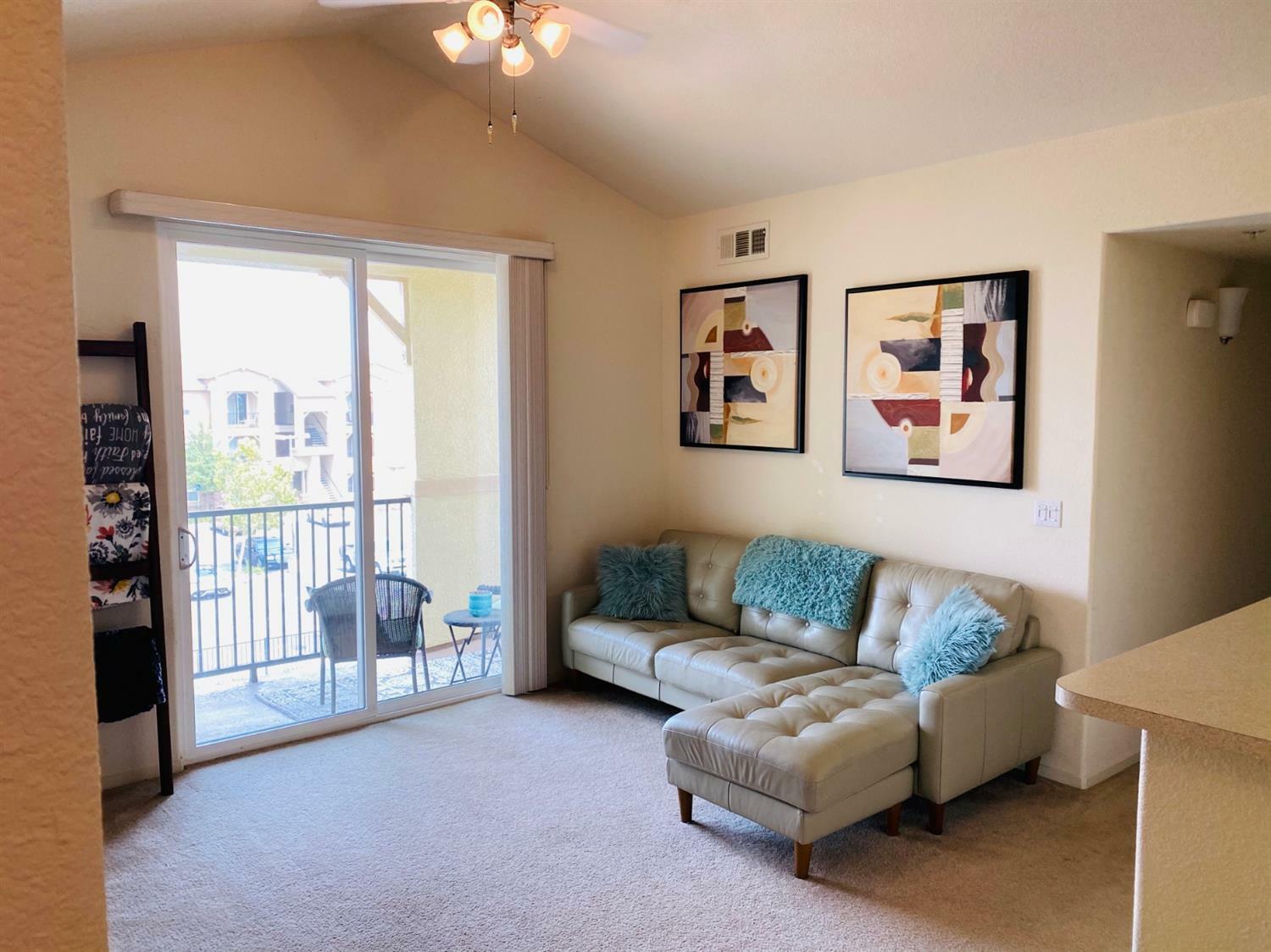 Property Photo:  1230 Whitney Ranch Parkway 435  CA 95765 