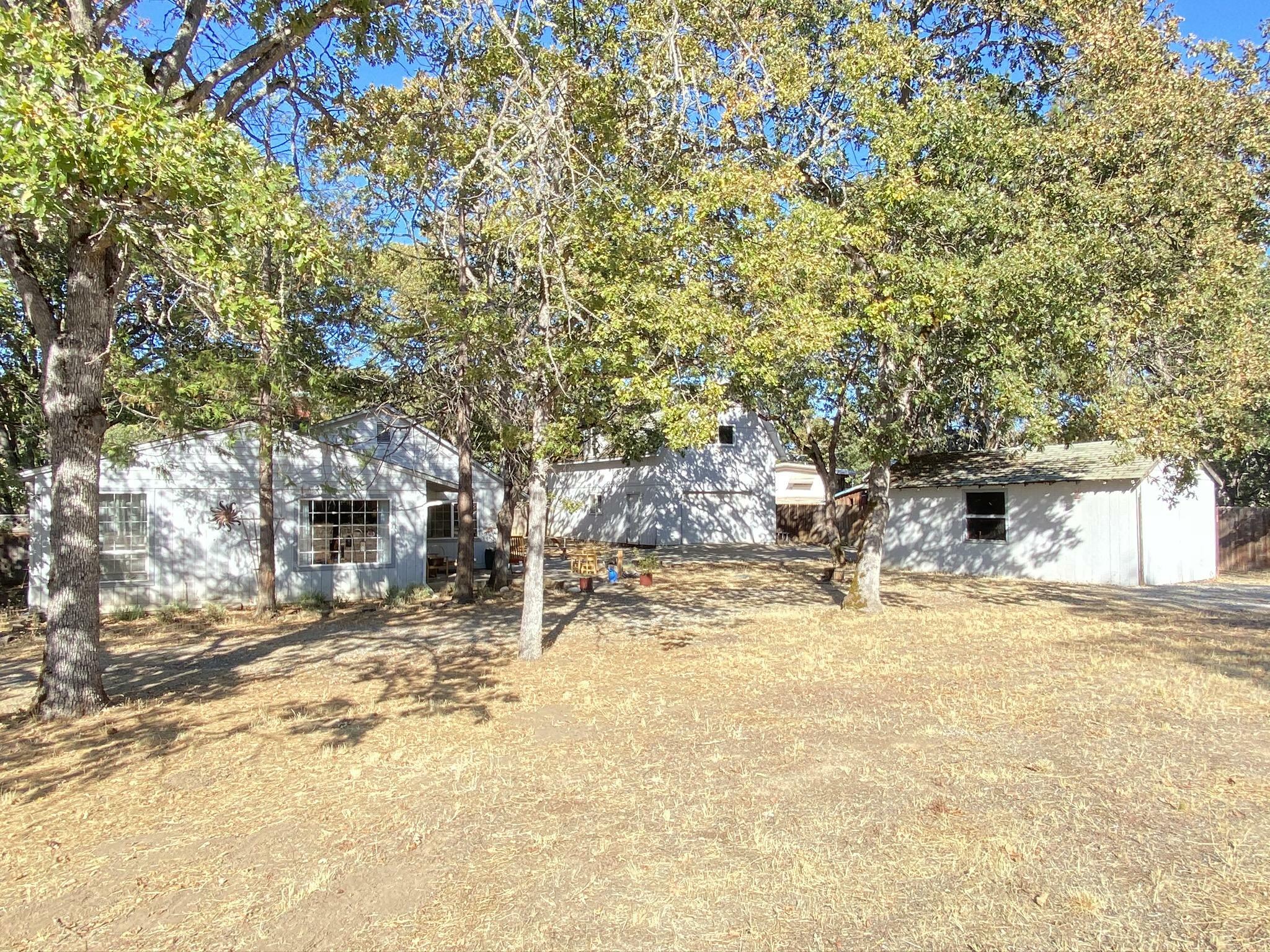 Property Photo:  51 Sterling Creek Road  OR 97530 