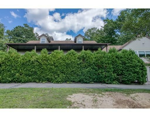 Property Photo: 7 Margaret Dr MA 01095