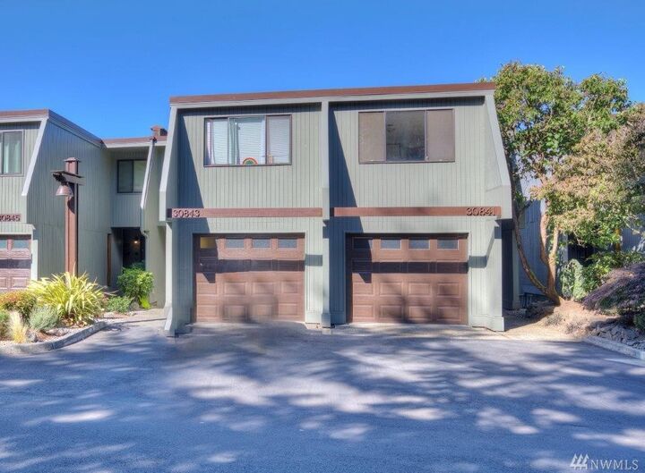 Property Photo:  30841 13th Place S  WA 98003 