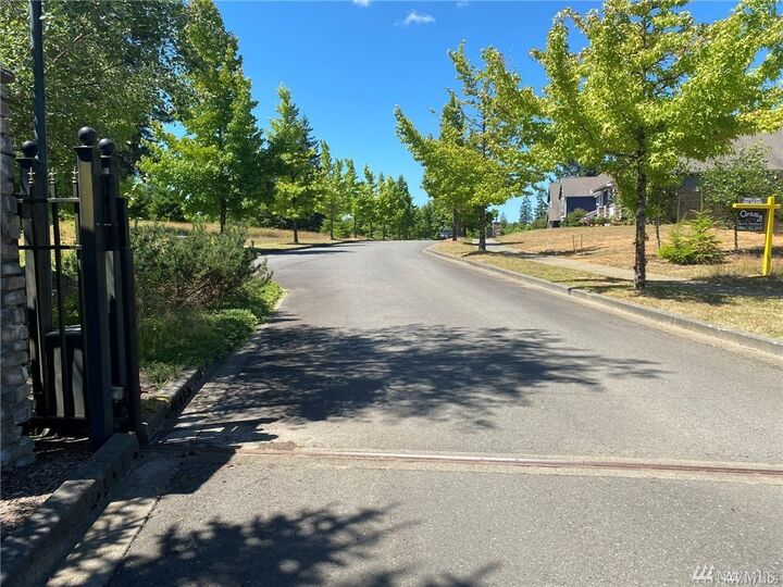 Property Photo: 113 Sequoia Lane WA 98570