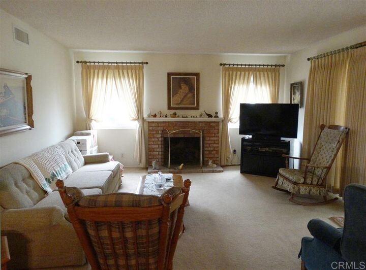 Property Photo: 2394 Appian Road CA 92010