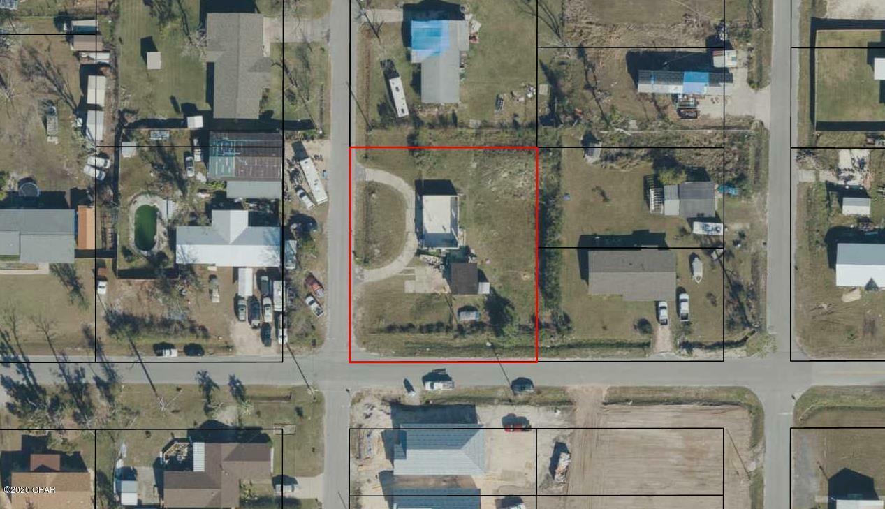 Property Photo:  2906 Clearview Avenue  FL 32405 