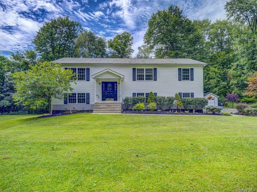 Property Photo: 12 Angelo Drive NY 12566