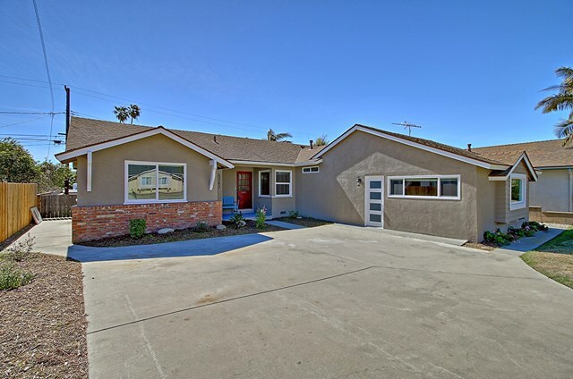 Property Photo:  5282 Dartmouth Street  CA 93003 