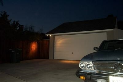 Property Photo:  596 Rancho Drive  CA 93003 