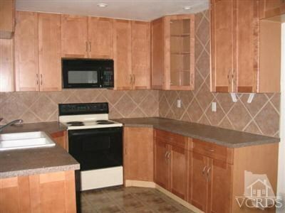 Property Photo:  1300 Saratoga Avenue 1504  CA 93003 