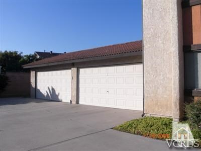 Property Photo:  371 W Santa Barbara Street  CA 93060 