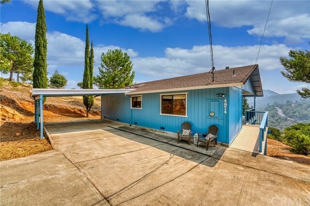 Property Photo:  4974 Valley Court  CA 95451 