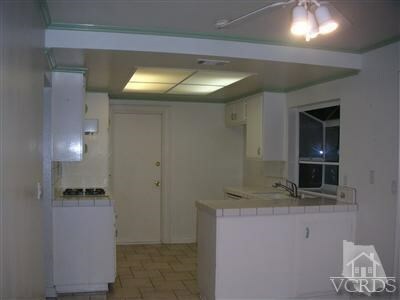 Property Photo:  2321 Brookhill Drive  CA 93010 