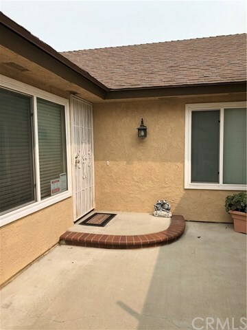 Property Photo:  9160 Whitney Way  CA 90630 