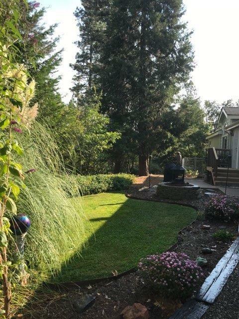 Property Photo: 18528 Oak Tree Road CA 95959