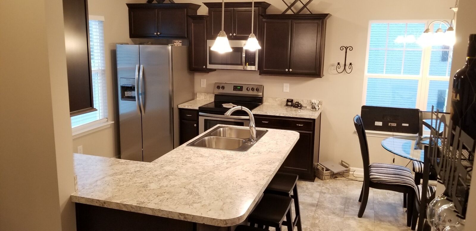 Property Photo:  171 Ramsden Ave  TN 37086 