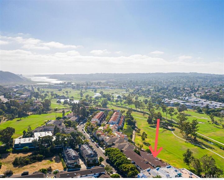 Property Photo: 2544 Navarra Dr 17 CA 92009