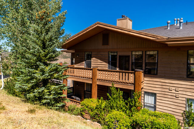 Property Photo:  Address not disclosed  UT 84098 