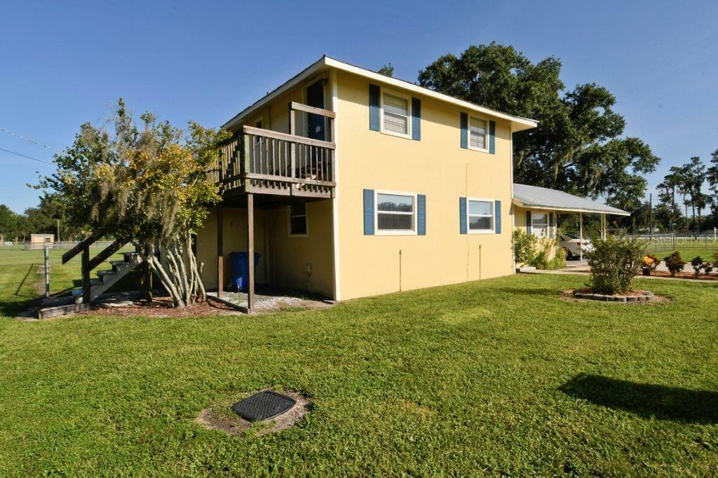 Property Photo:  1003 7th Street  FL 33598 