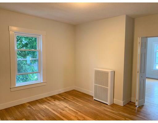 Property Photo:  34 Sycamore St  MA 01852 