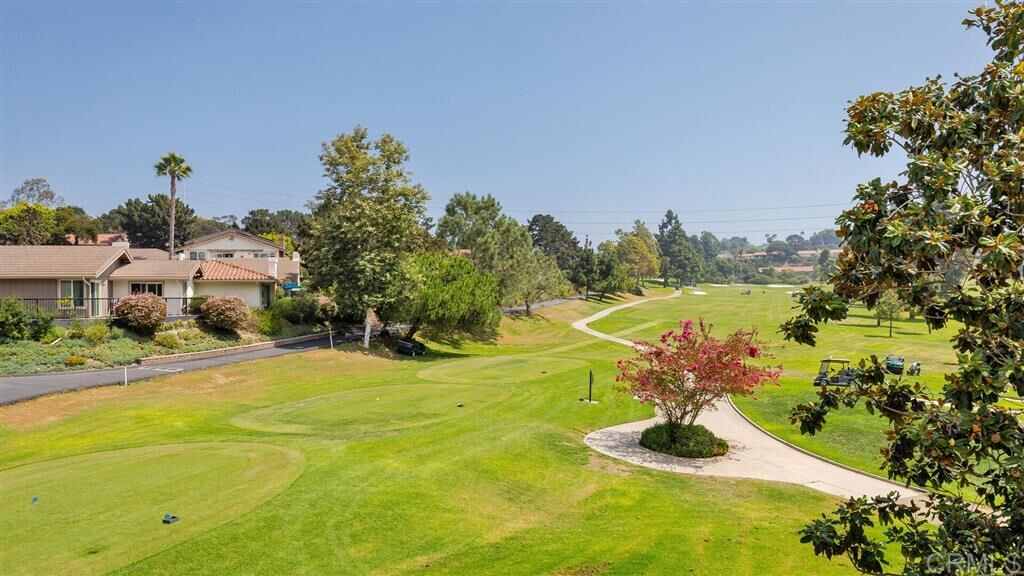 Property Photo: 152 Las Banderas CA 92075