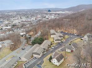 Property Photo:  16 Pavilion Ridge Way 5  NY 10901 