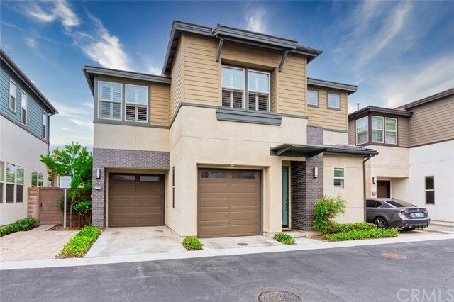 Property Photo:  2115 Harper Way  CA 92627 