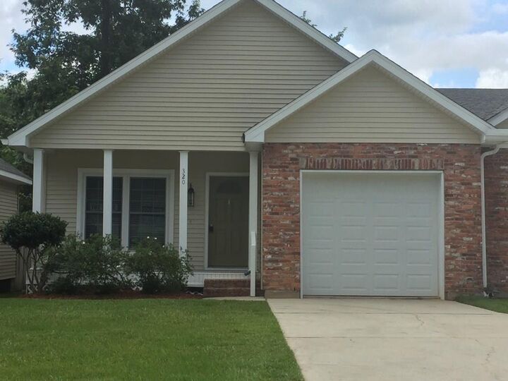 320 Fountains Park  Mandeville LA 70448 photo