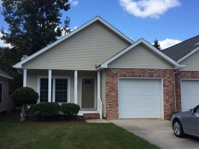 320 Fountains Park Boulevard  Mandeville LA 70448 photo