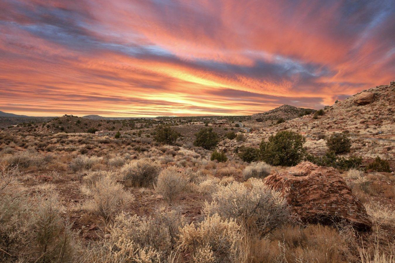 Property Photo:  Hopi Circle 15  UT 84767 