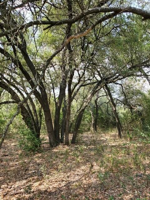 Property Photo: 3445 Callihan Road TX 78648