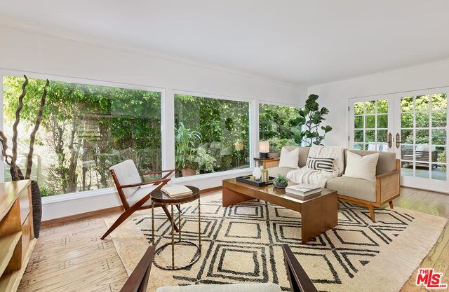 Property Photo: 10235 Autumn Leaf Cir CA 90077