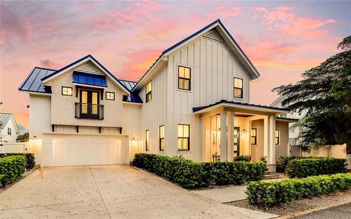 1820 Laurel Street  Sarasota FL 34236 photo