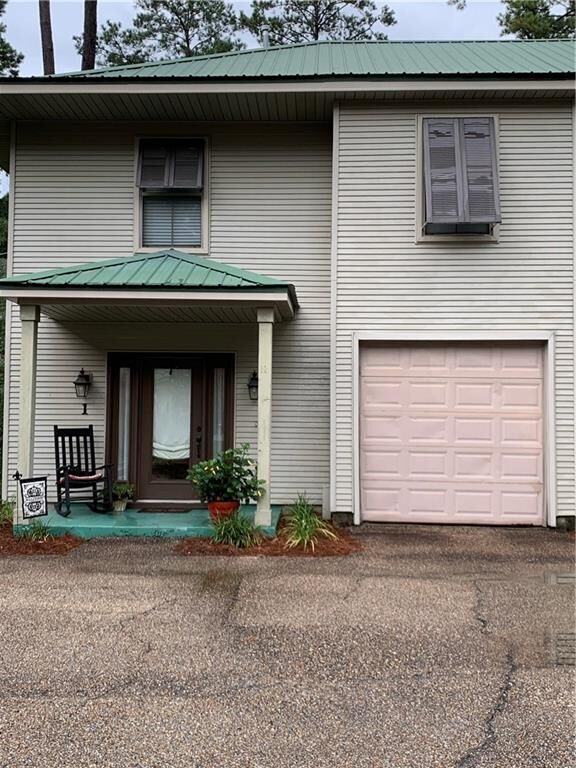 590 N Lotus Drive 1  Mandeville LA 70471 photo