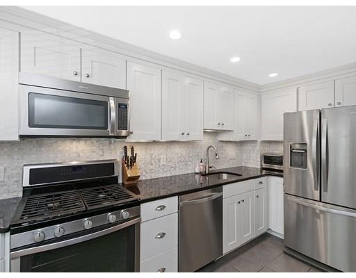 Property Photo:  14 Soley Street 1  MA 02129 