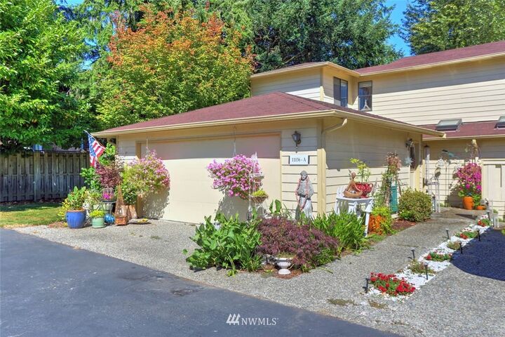 11036 SE 249th Court A  Kent WA 98030 photo