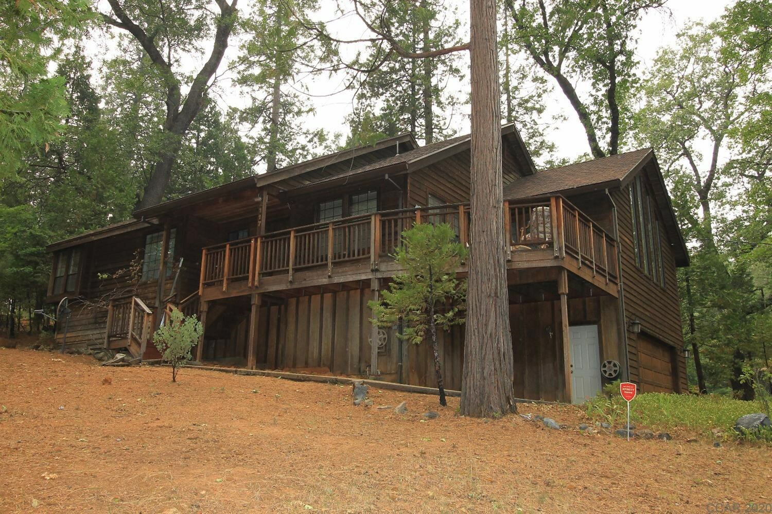 Property Photo:  2117 E Mokelumne Drive  CA 95223 