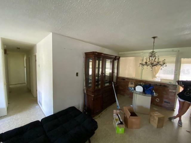 Property Photo:  1636 Willie Mays Parkway  FL 32811 